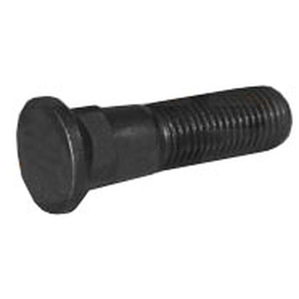 Aftermarket 5P8361 Plow Bolt Fits Caterpillar D10, D11R 5P8361 SPN25-0045 - main